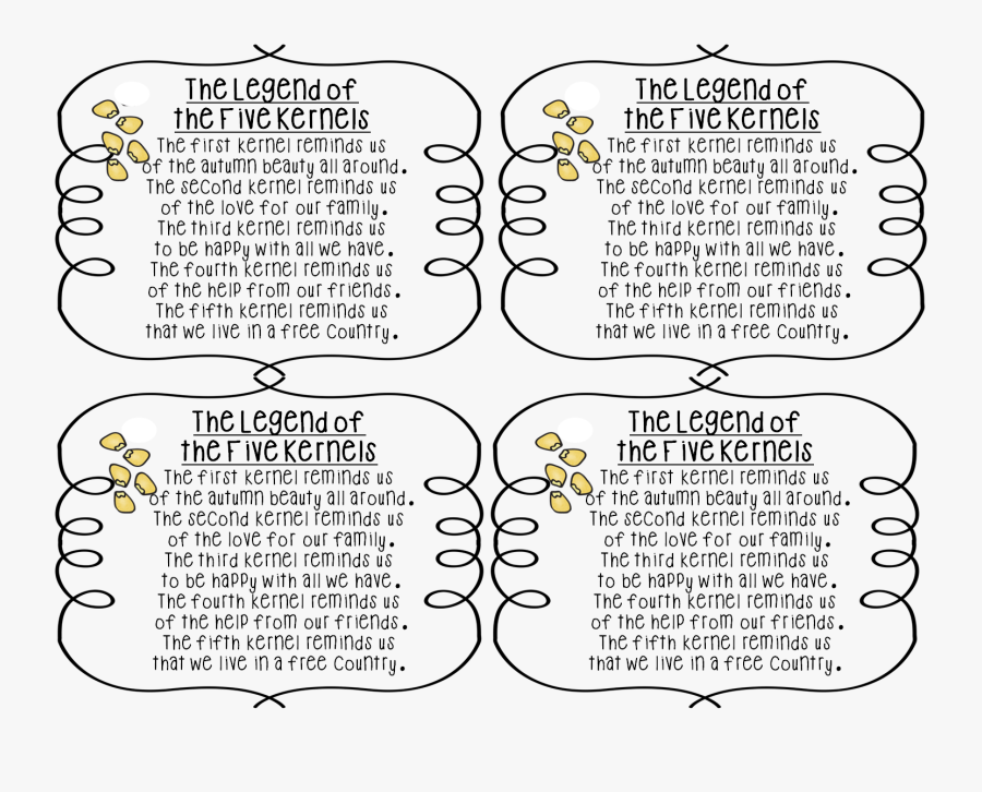 Corn Hole Game Clipart, Transparent Clipart