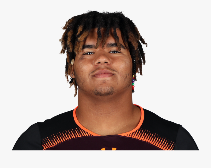 Dallas Cowboys Football Clipart, Transparent Clipart