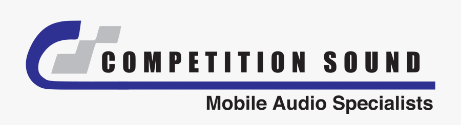 Parallel, Transparent Clipart