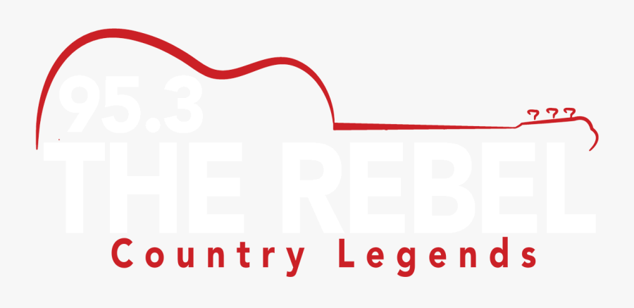 3 The Rebel Webl-fm - Graphic Design, Transparent Clipart