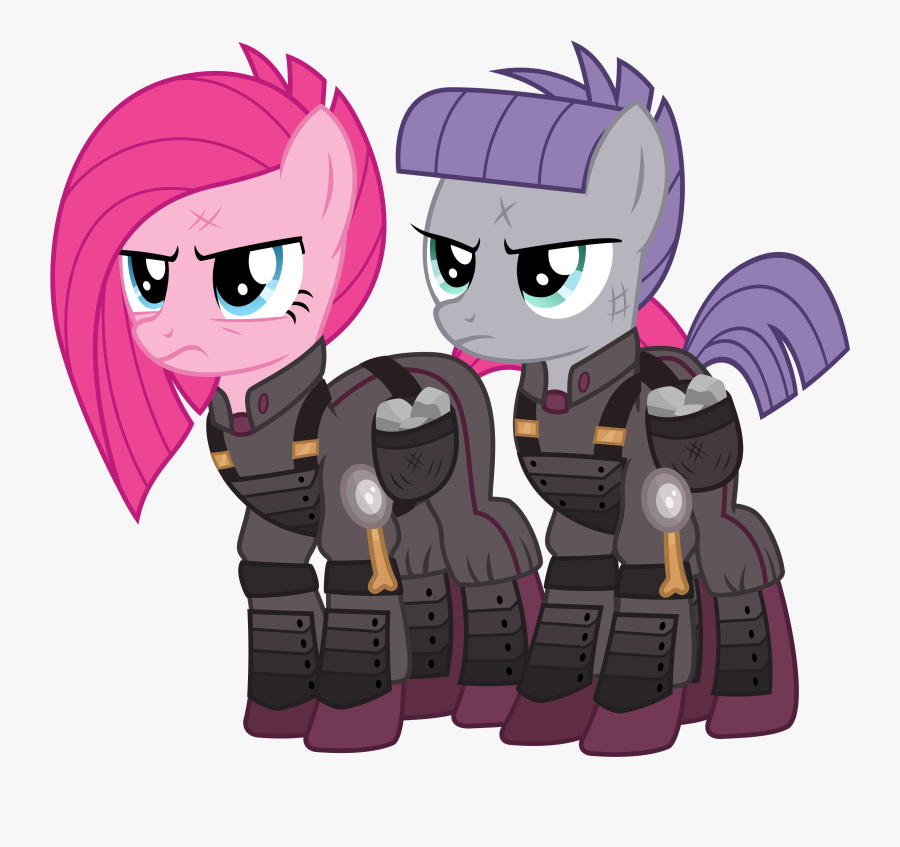 Emersion Clipart Community Immersion - Mlp Eg Crystal War, Transparent Clipart