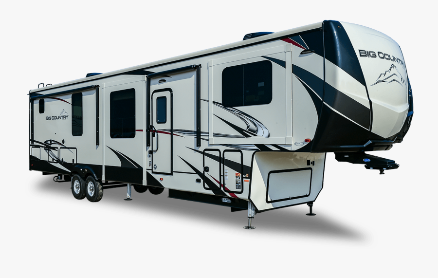 Free Free 5Th Wheel Svg Free 731 SVG PNG EPS DXF File
