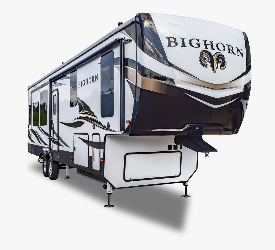 External View - Van, Transparent Clipart