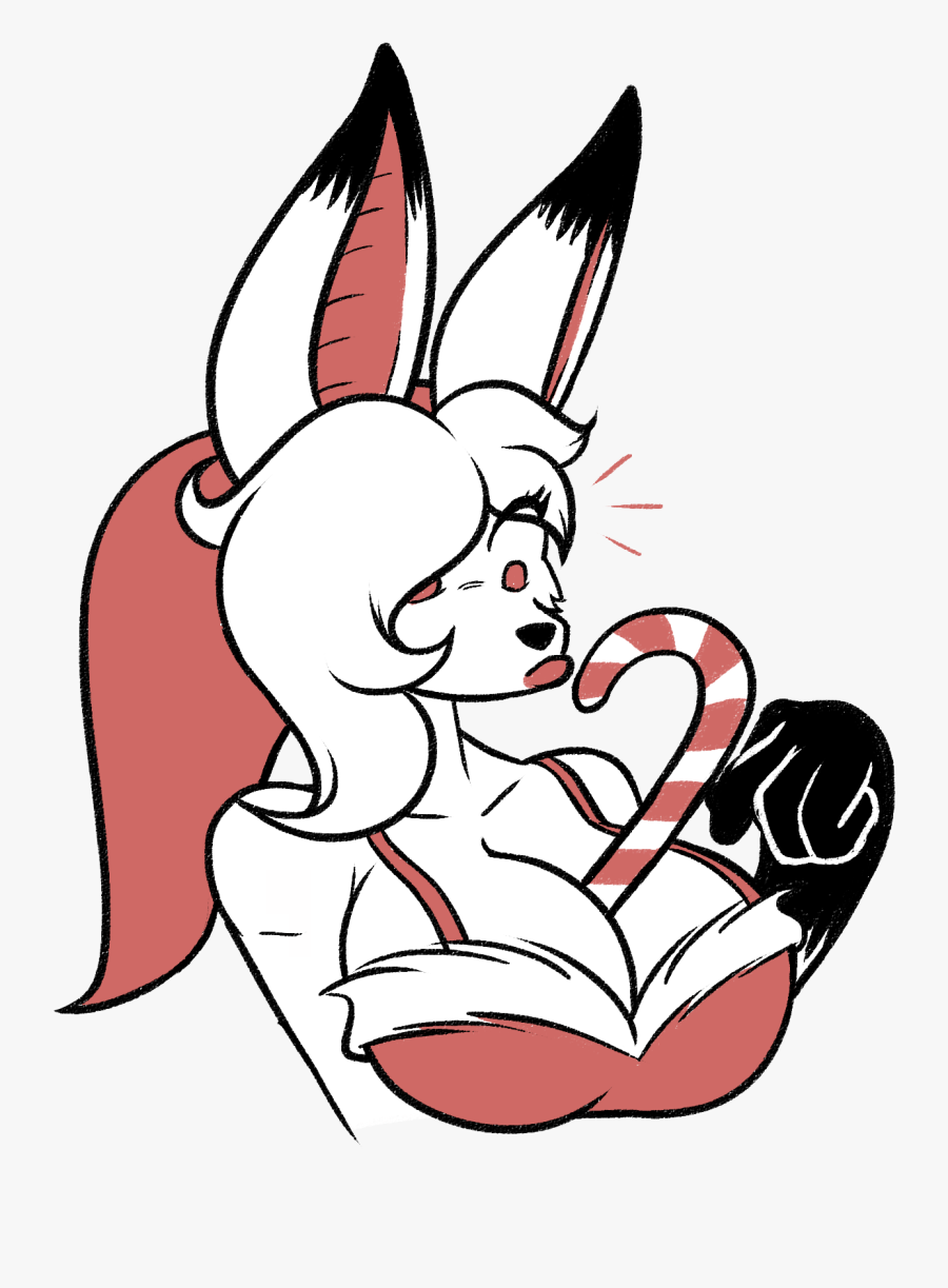 Christmas Day, Transparent Clipart