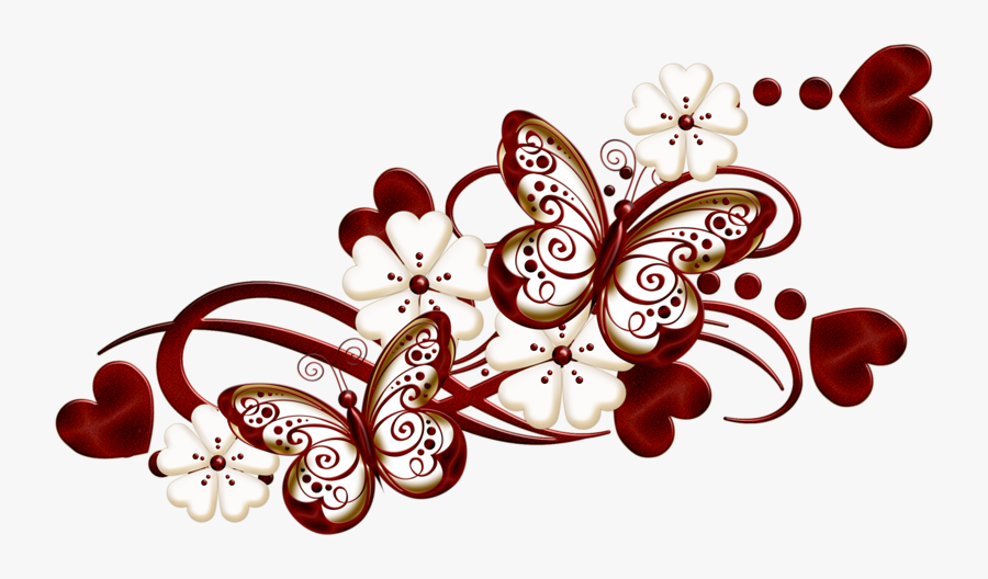 Cleavage Clipart, Transparent Clipart