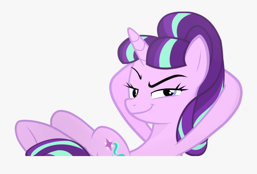 Artist Breezyblueyt Legs, Transparent Clipart