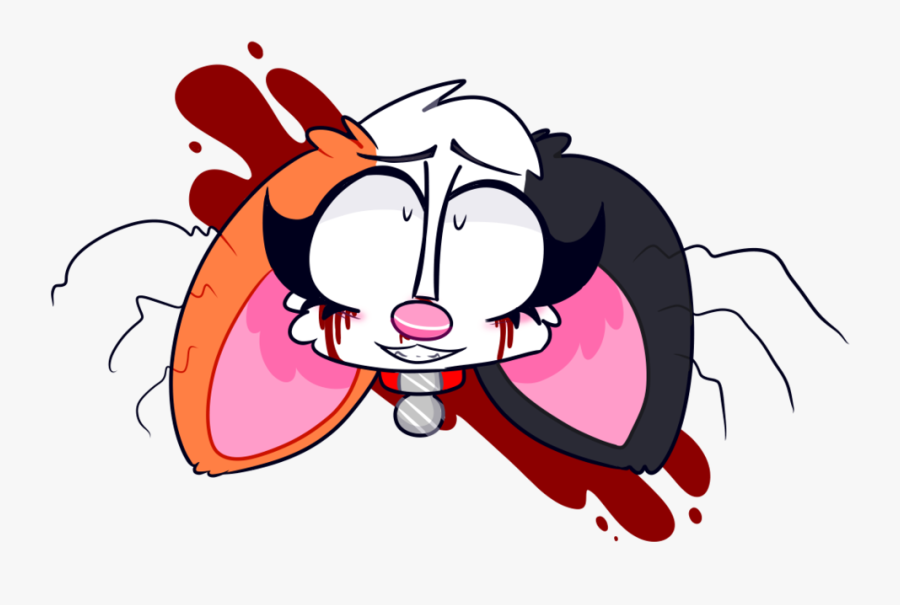 Cartoon, Transparent Clipart