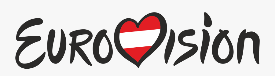 Eurovision Song Contest 2015, Transparent Clipart