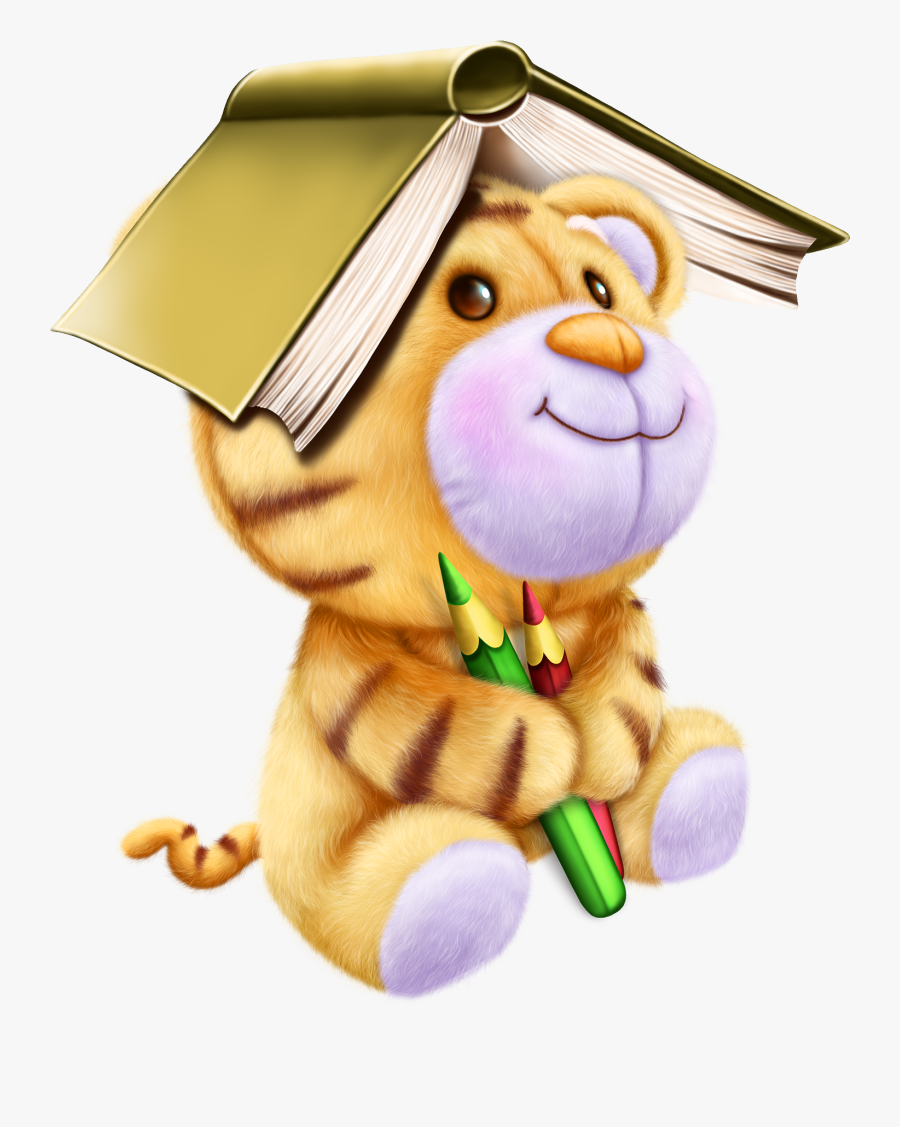 Cute Clipart, Papo, Cute Pictures, Make Me Smile, Tube, - Cartoon, Transparent Clipart