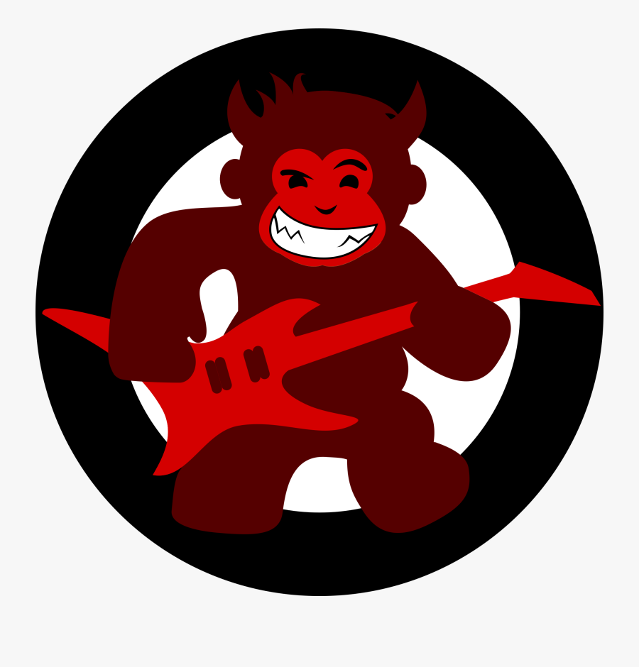 Transparent Free Halloween Party Clipart - Cartoon, Transparent Clipart