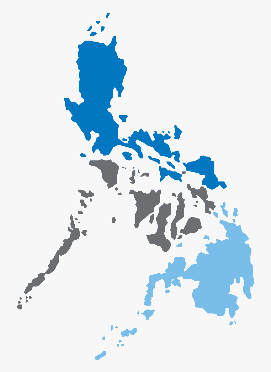 About Us Plgic Paramount - Philippine Association For Language Teaching, Transparent Clipart