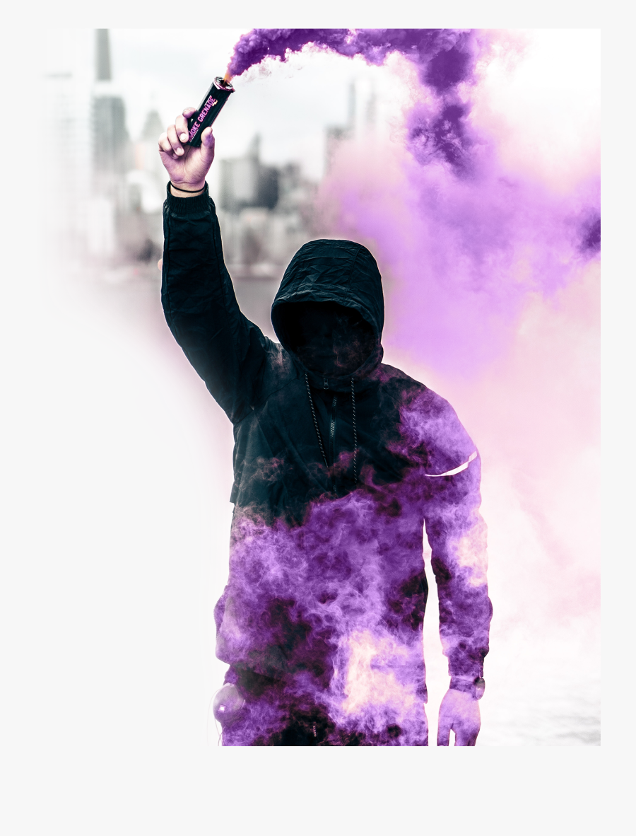 Shirt, Transparent Clipart