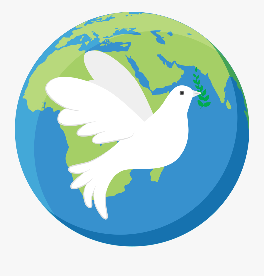 Illustration, Transparent Clipart