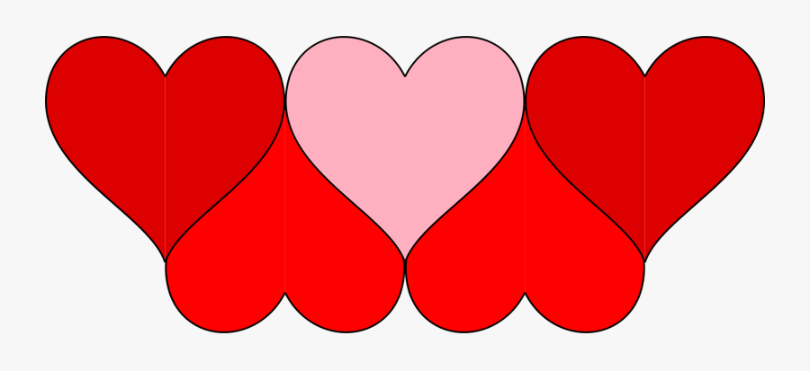 Doodle, Transparent Clipart
