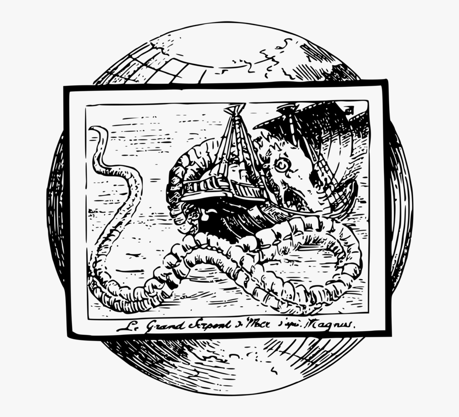 Line Art,coloring Book,doodle - Bag, Transparent Clipart