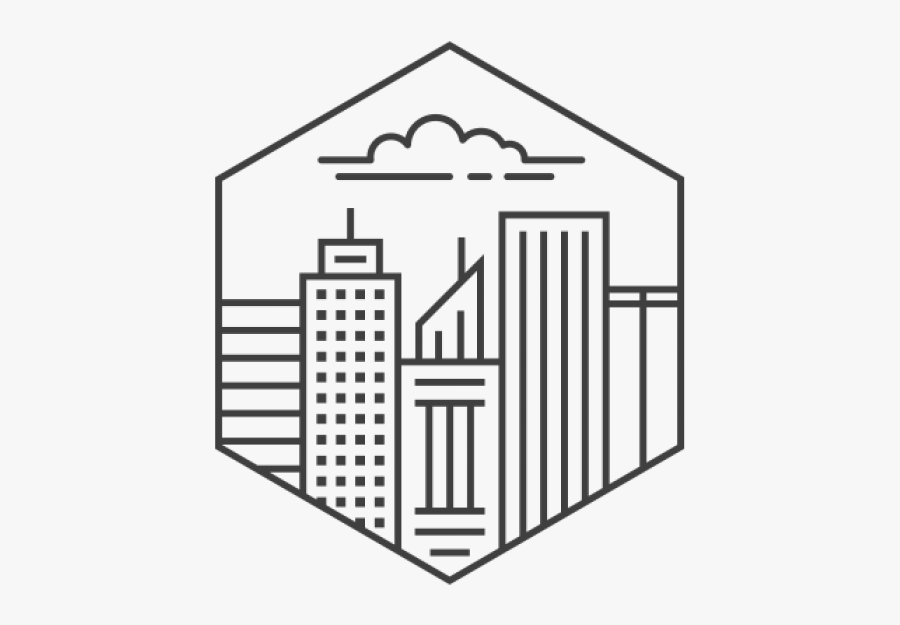 Badge, Transparent Clipart