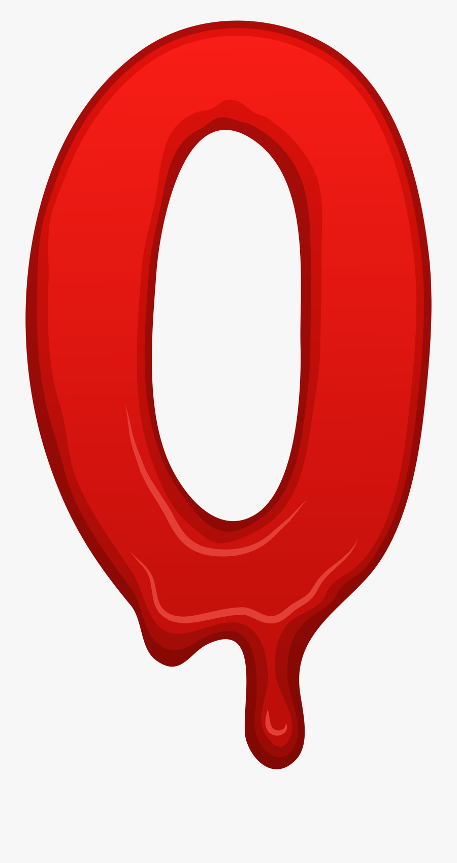 Transparent Number Sign Clipart - Circle, Transparent Clipart