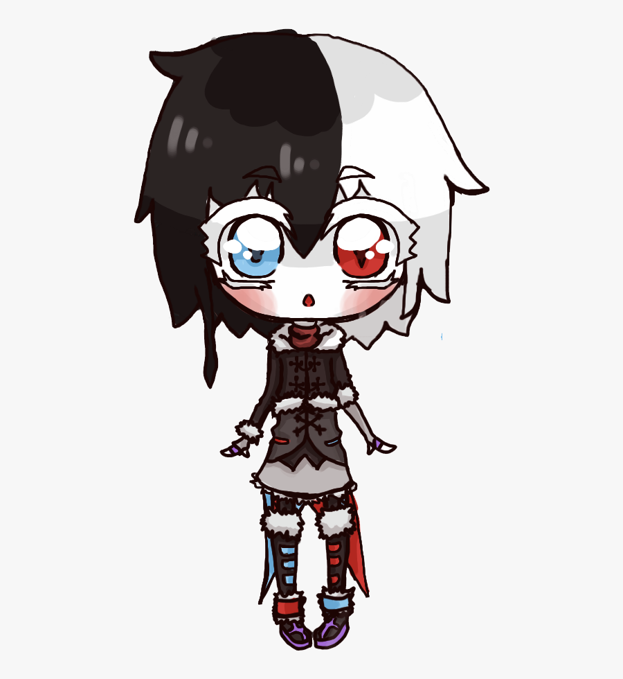 More Like The Immune - Cartoon, Transparent Clipart