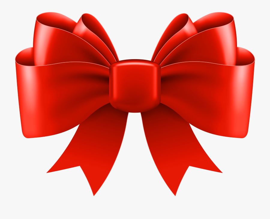 Facetious Clipart , Free Transparent Clipart ClipartKey