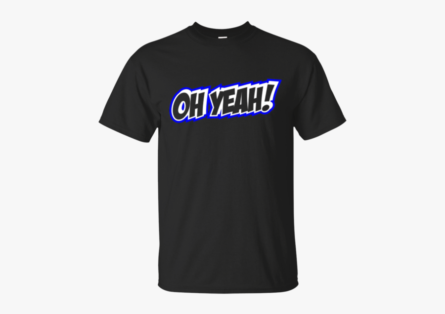 "oh Yeah - Iit Guwahati T Shirts, Transparent Clipart
