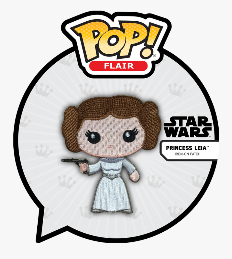 Funko, Transparent Clipart