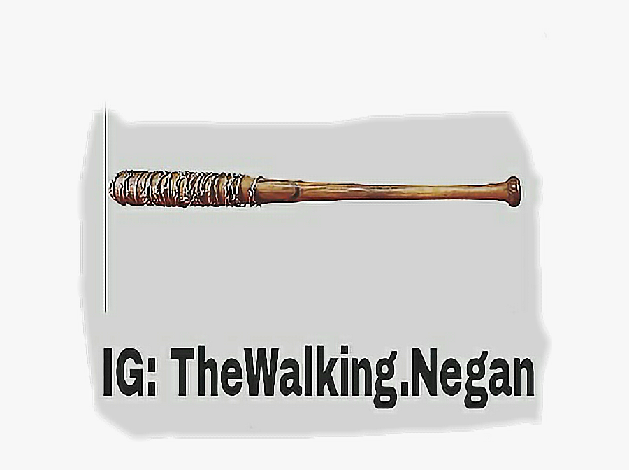 Instruments Clipart Shehnai - Tool, Transparent Clipart