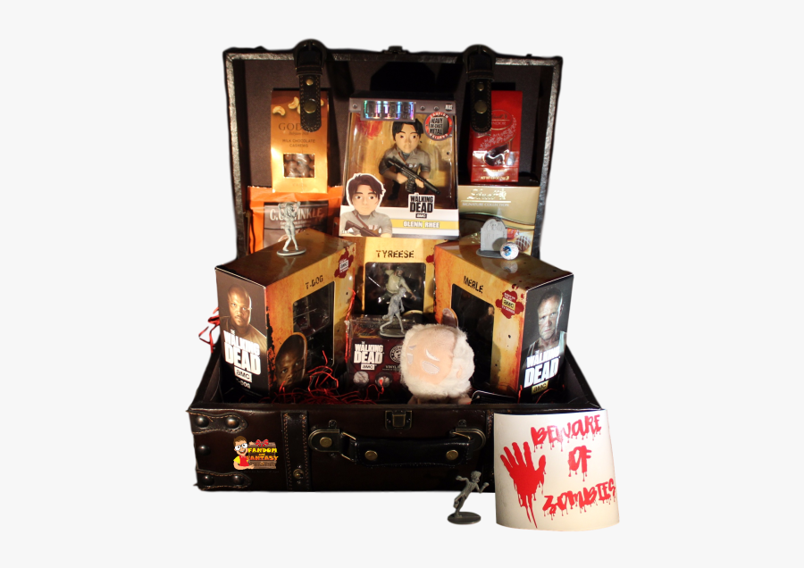 Whisky, Transparent Clipart