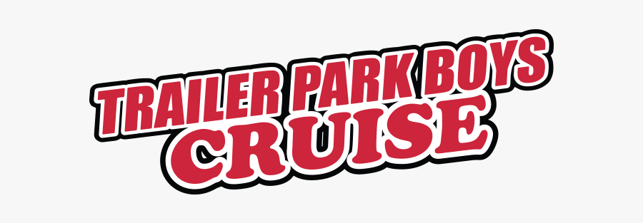 Trailer Park Boys Season 1, Transparent Clipart