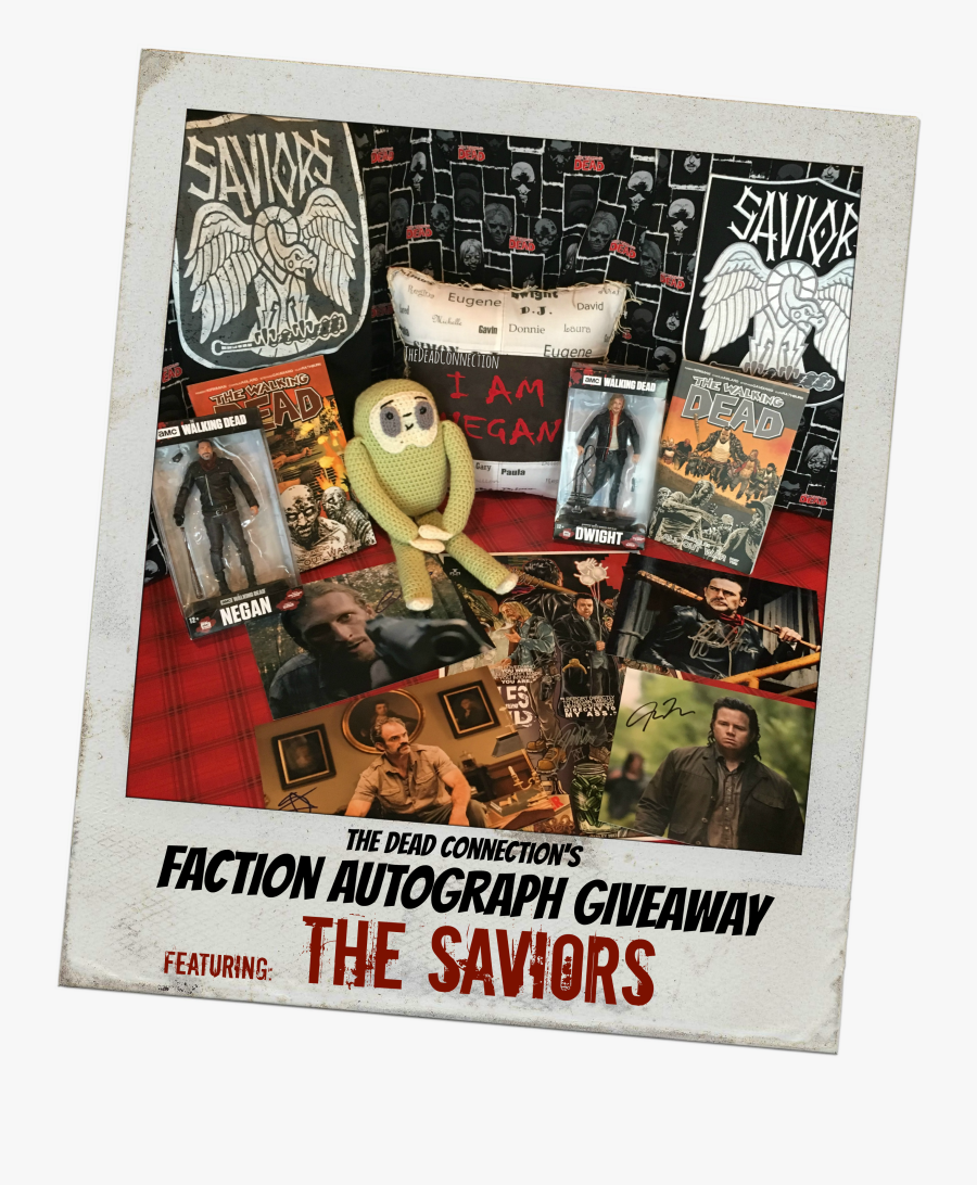 Poster, Transparent Clipart