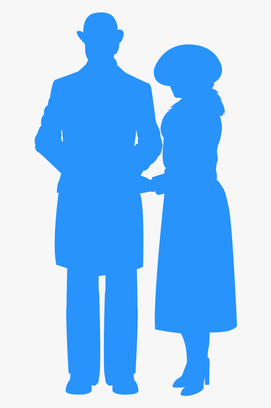 Clip Art, Transparent Clipart