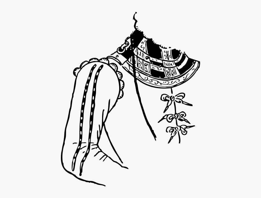 Vector Image Of Coat Of Arms Of Arming Points - Vector Graphics, Transparent Clipart