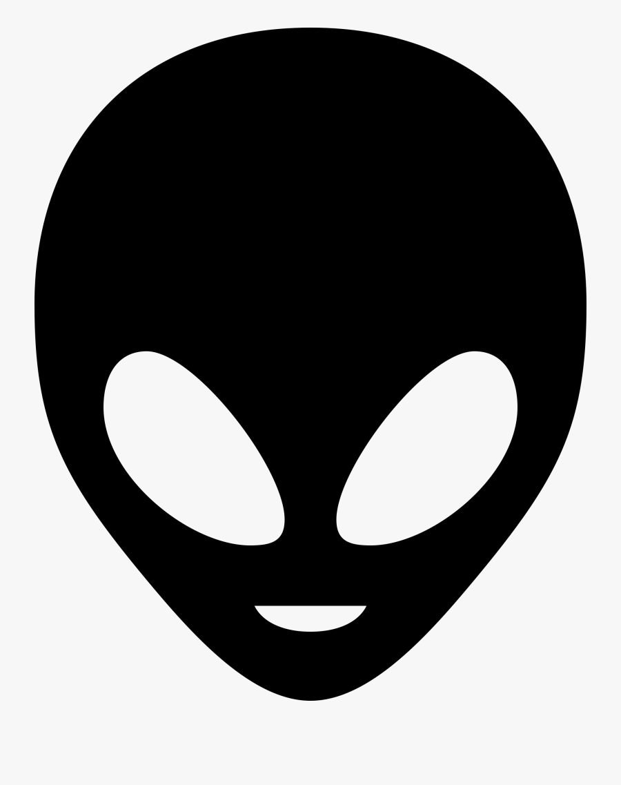 Head And Arm Cuffs Clipart - Imagenes De Marcianos Animados, Transparent Clipart