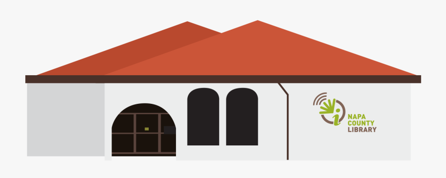 Mexican Independence Day Craft Activities - Equilibrium, Transparent Clipart