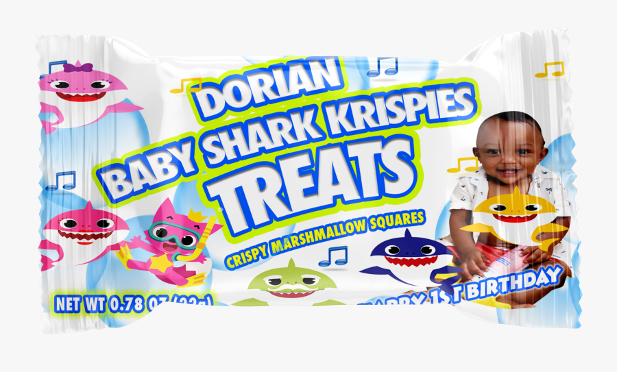 Birthday Party, Transparent Clipart