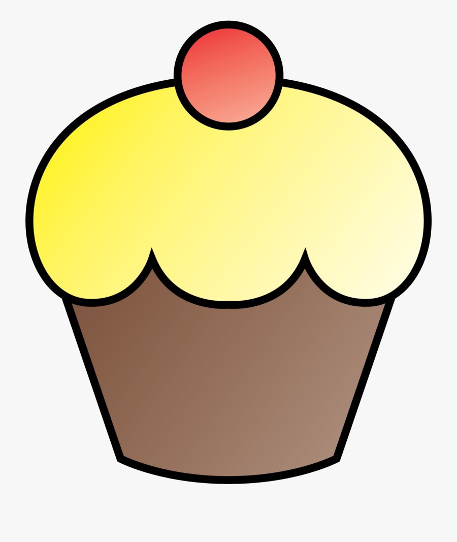 Transparent Rice Krispie Treat Clipart, Transparent Clipart