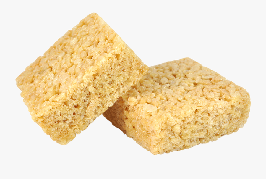 Original - Mantecadas De Astorga, Transparent Clipart