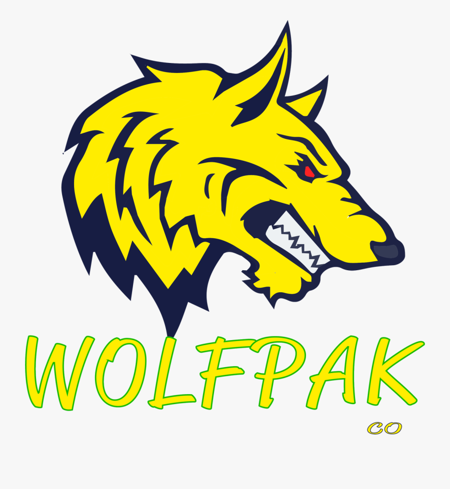 28 1 19 3245, Transparent Clipart