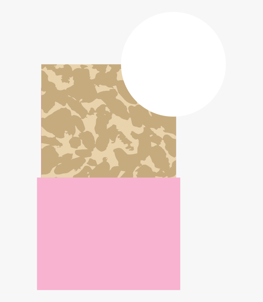 Krispie - 100 Metres Hurdles, Transparent Clipart