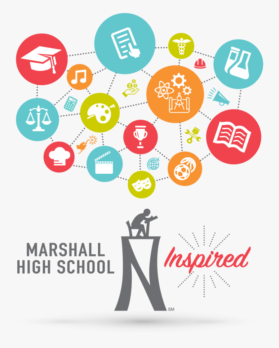 Test Clipart Staar Testing - Meet The Teacher Invite, Transparent Clipart