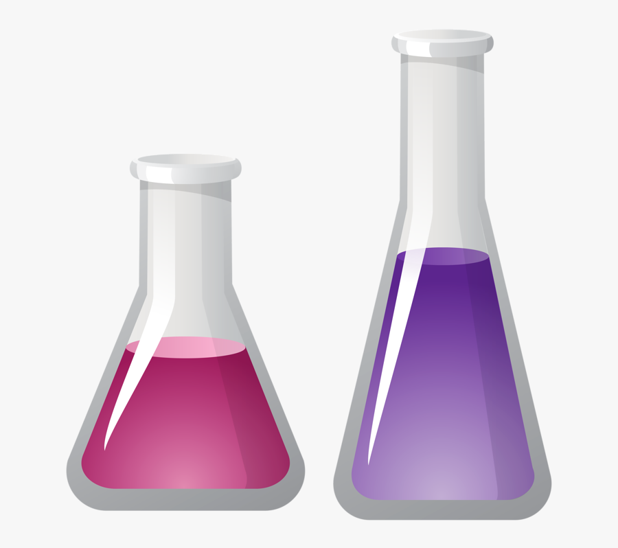 Фотки Clipart, Enseñanza, Escuela, Estudio - Trang Trí Tranh Vẽ Hoá Học, Transparent Clipart