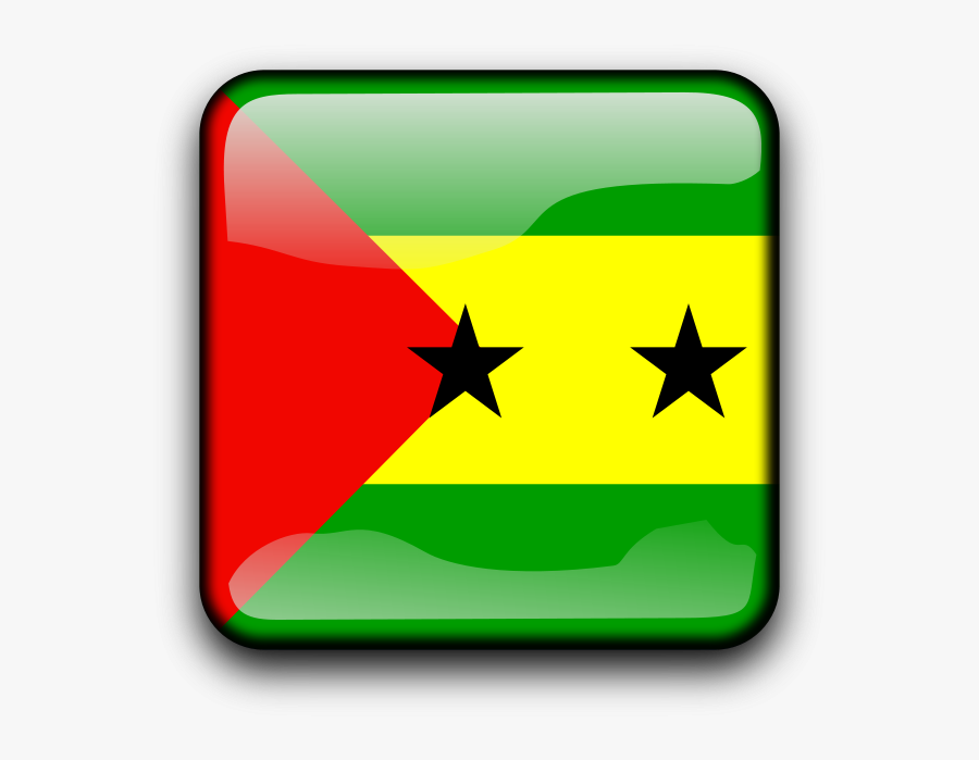 Romania, Transparent Clipart