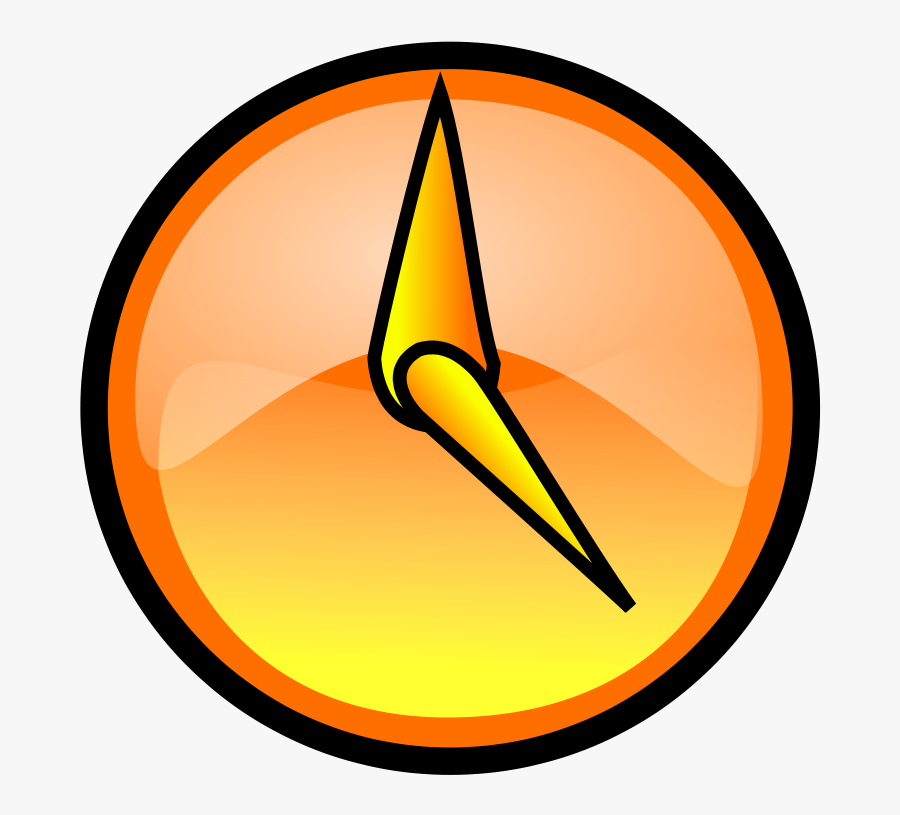 Kenda Kwick Nine Skinwall, Transparent Clipart