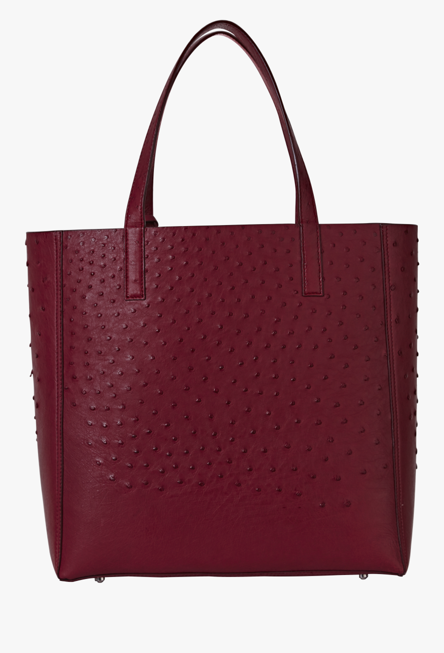 Handbag, Transparent Clipart