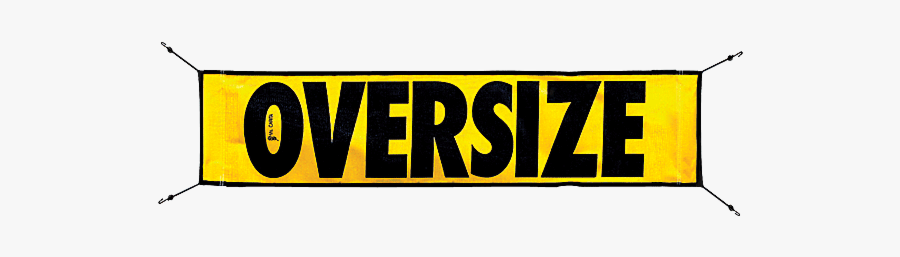 Banner, Transparent Clipart