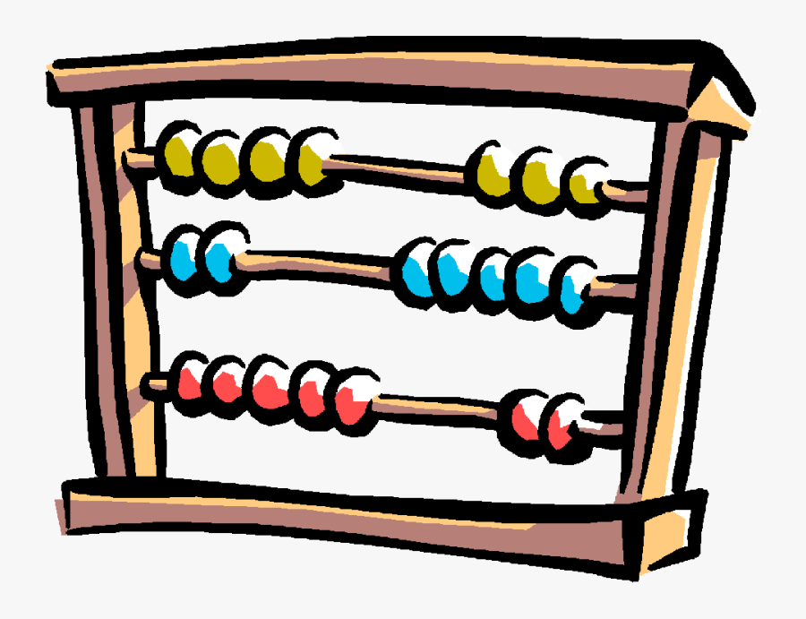 Pin Math Clipart Png - Maths Clipart, Transparent Clipart