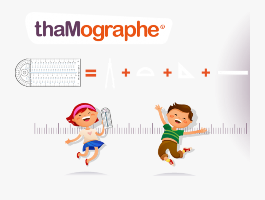 Clipart Ruler Maths - Cultural Diversity Quality Standard, Transparent Clipart