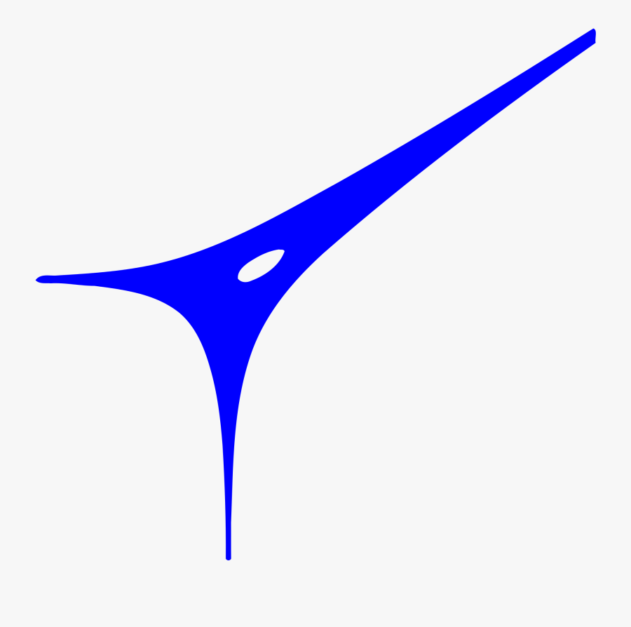 Amoeba Maths Clipart , Png Download - Amoeba Maths, Transparent Clipart