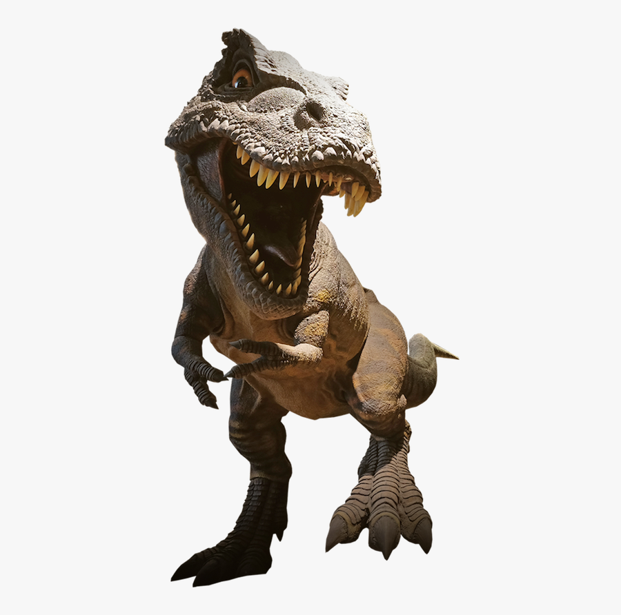 T Rex Png Transparent, Transparent Clipart