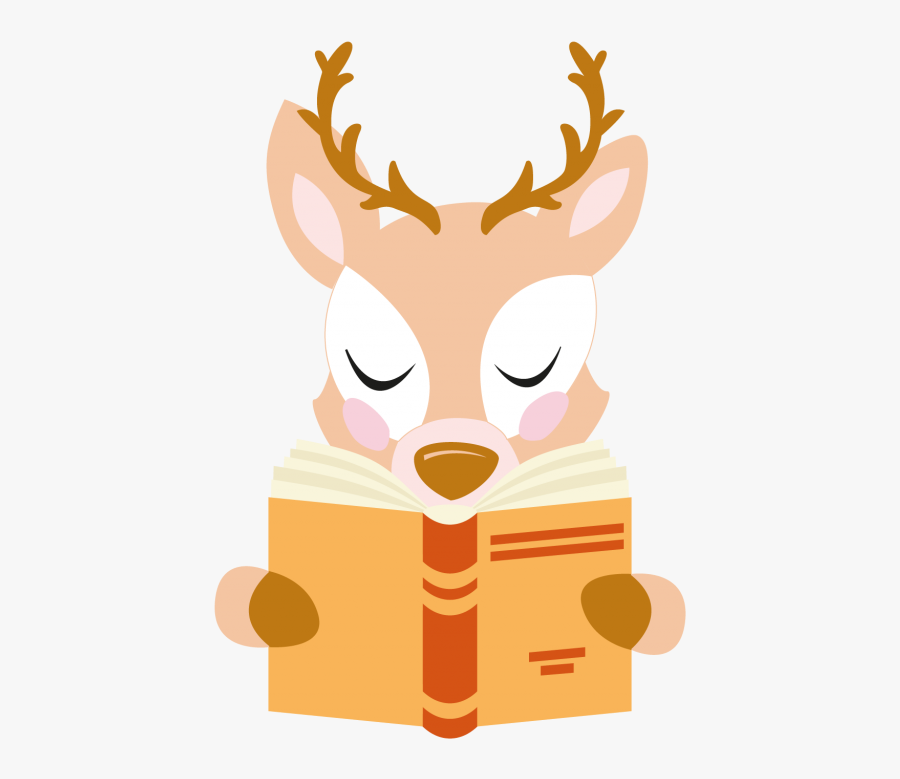 Escribir Cuentos Clipart, Transparent Clipart