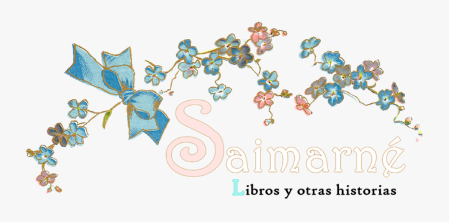 Transparent Escribir Cuentos Clipart - Motif, Transparent Clipart